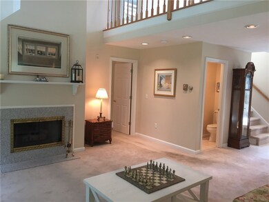 14 Martingale Ln, Narragansett, RI 02882 - photo 6