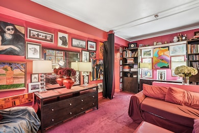 Beekman Court unit 5K, New York, NY 10017 - photo 4