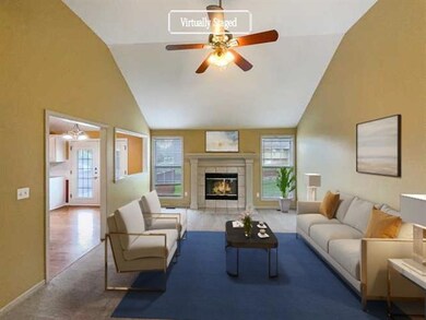 1710 Black Bear Ct, Raymore, MO 64083 - photo 2