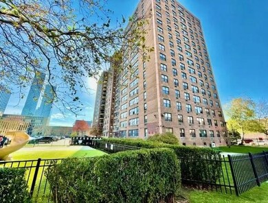 10 Huron Ave unit 14S, Jersey City, NJ 07306 - photo 2
