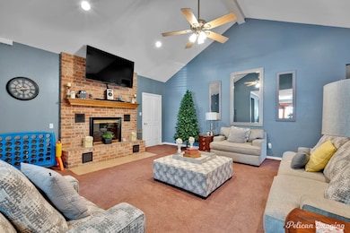 5964 Louisiana 6, Natchitoches, LA 71457 - photo 5