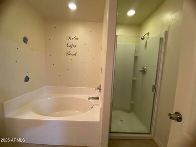 41261 W Lucera Ln, Maricopa, AZ 85138 - photo 4