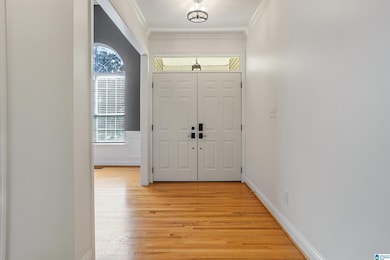 148 Grande View Ln, Maylene, AL 35114 - photo 6