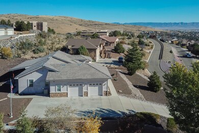An Aerial View-5