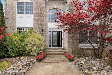 5 Willow Ct, Manahawkin, NJ 08050 - photo 4