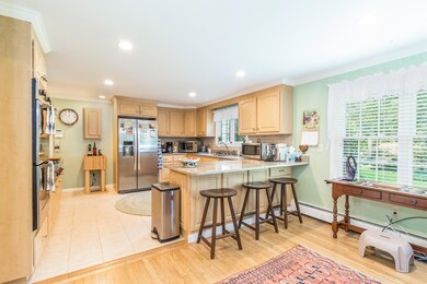 312 Midpine Rd, Barnstable, MA 02675 - photo 6