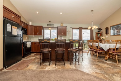 1106 Mulberry Ave NE, Montgomery, MN 56069 - photo 7