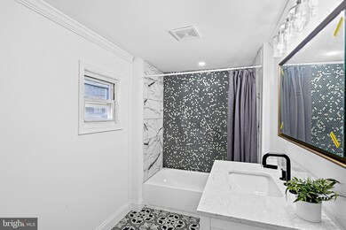 2912 Gibbons Ave, Baltimore, MD 21214 - photo 7