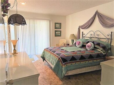 13219 N 110th Ave, Sun City, AZ 85351 - photo 5