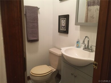 9701 Swinging Bridge Rd, Quinton, VA 23141 - photo 7