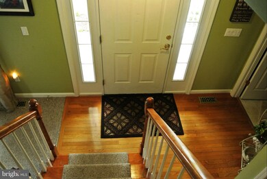 23171 Whistlewood Ln, California, MD 20619 - photo 3