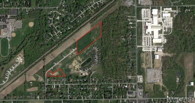 0 Weldon Dr, Lima, OH 45806 - photo 6