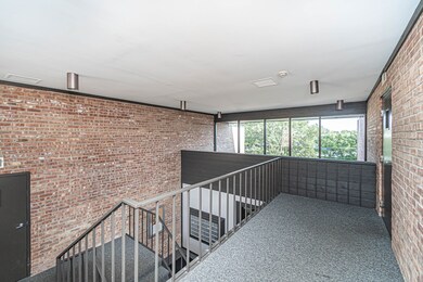 1255 N Sterling Ave unit 201, Palatine, IL 60067 - photo 4