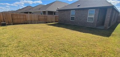 27410 Sweetwater Bay Dr, Katy, TX 77493 - photo 3