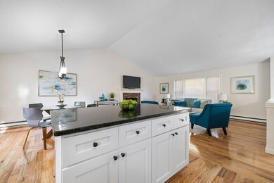 229 Flanders Rd, Westborough, MA 01581 - photo 6