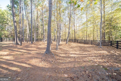 44 Viburnum Way, Pine Mountain, GA 31822 - photo 5