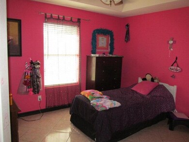 3404 Superior Dr, Weslaco, TX 78599 - photo 5