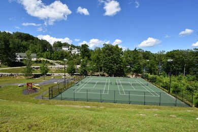 15 Hawk Ridge Rd, Meredith, NH 03253 - photo 2