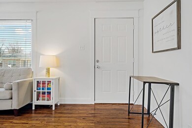 311 S 3rd St, Wylie, TX 75098 - photo 3