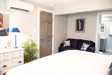 6674 County Road 659, Brazoria, TX 77422 - photo 6