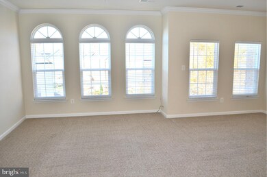 9822 Pickens Place unit 102, Manassas Park, VA 20111 - photo 2