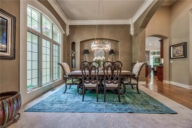 9638 Zarda Dr, Lenexa, KS 66227 - photo 5