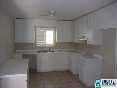 875 Emerald Valley Ln, Sylacauga, AL 35151 - photo 6