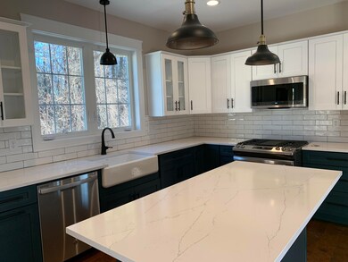4 Seward Farm Ln, Kittery, ME 03904 - photo 5