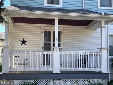 400 Sharp Ave, Glenolden, PA 19036 - photo 5