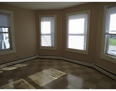 23 Jordan unit 23, Lawrence, MA 01841 - photo 7