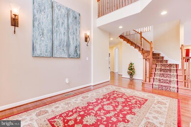 25594 S Village Dr, Chantilly, VA 20152 - photo 6