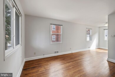 4239 Gorman St SE, Washington, DC 20019 - photo 3