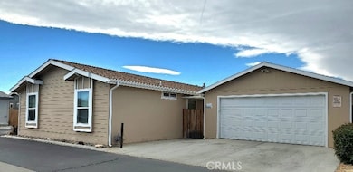 21621 Sandia Rd unit 127, Apple Valley, CA 92308 - photo 2