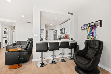 Riva Pointe unit 965, Weehawken, NJ 07086 - photo 5