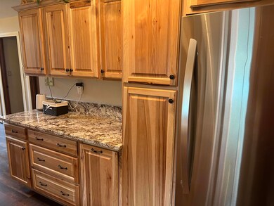 6291 W Quail Cove Rd, Pine, AZ 85544 - photo 6