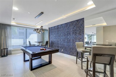 Naples Square II unit 319, Naples, FL 34102 - photo 5