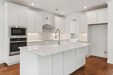 Hanover Kitchen2
