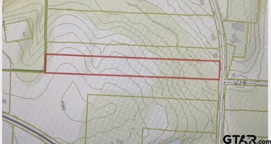 0000 County Road 21, Tyler, TX 75707 - photo 2