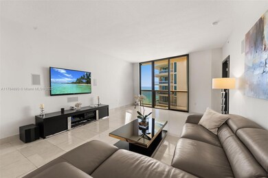 Sayan Condominium unit 2202, Sunny Isles Beach, FL 33160 - photo 3