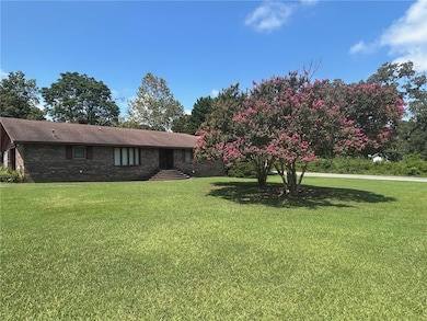 202 Ridgewood Rd, Cedartown, GA 30125 - photo 4