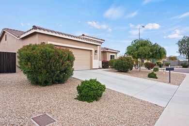 02-2764 W 18 Ave-2