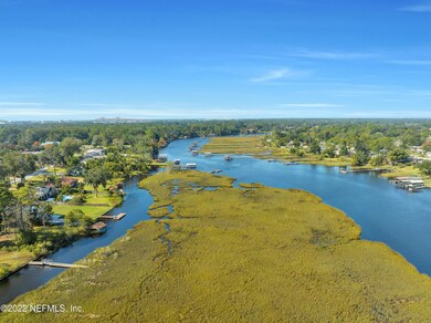 6325 Kellow Dr, Jacksonville, FL 32216 - photo 4