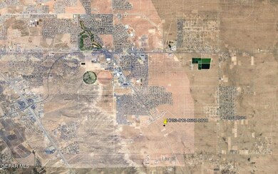 TBD 0012 Milford Dr, El Paso, TX 79928 - photo 4
