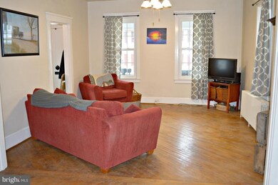 374 E Main St, New Holland, PA 17557 - photo 3