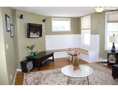 11 Waveway Ave, Winthrop, MA 02152 - photo 2