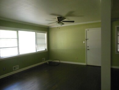 1030 Summit Dr, Albany, GA 31707 - photo 2