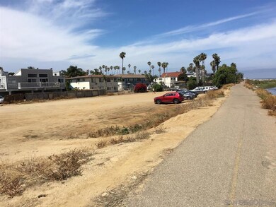 5024 W Point Loma Blvd, San Diego, CA 92107 - photo 7