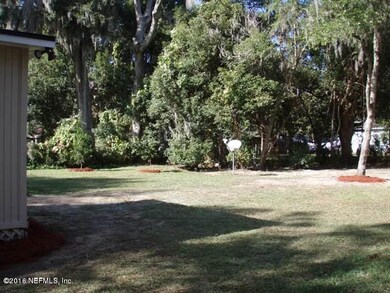 20151221051858055832000000-o