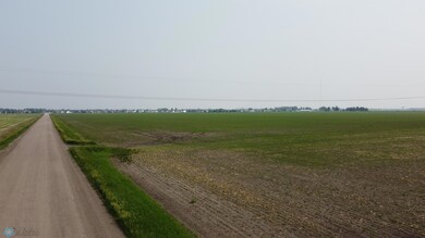 NA Na, Moorhead, MN 56560 - photo 7