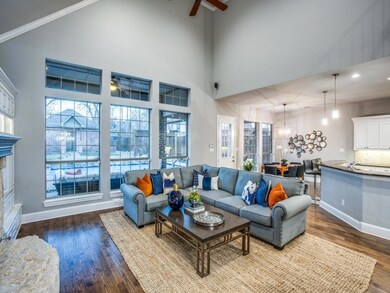 5929 Belmont Ave, Dallas, TX 75206 - photo 5